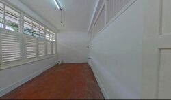 Blk 37 Lim Liak Street (Bukit Merah), HDB 3 Rooms #510491291